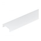 Ledvance Led Strip Profile Cover LS AY-PC/R02/D/1 - Weiß