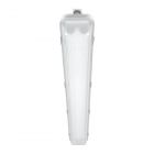 Ledvance LED Feuchtraumleuchte IP65 Housing 60cm für 2x18W LED Röhren