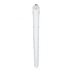 Ledvance LED TL Armatuur Waterdicht IP65 Housing 120cm voor 1x36W LED TL Buizen