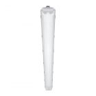 Ledvance LED Feuchtraumleuchte IP65 Housing 120cm für 2x36W LED Röhren