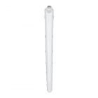Ledvance LED Feuchtraumleuchte IP65 Housing 150cm für 1x58W LED Röhren
