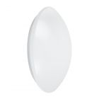 Ledvance LED Surface-C 250 13W 840 IP44 | Replacer for 2x13W