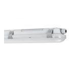 Ledvance LED Waterproof Batten 150cm 55W 4000K IP65 5x Through Wiring | Replacer for 2x58W