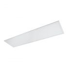 Ledvance LED Panel 30x120cm 3000K 33K 230V UGR