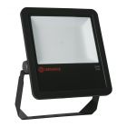 LEDVANCE Projecteur LED 135W 3000K 14100lm IP65 Noir