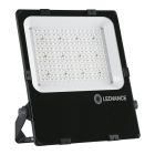 LEDVANCE LED-Scheinwerfer Performance 150W 4000K 19900lm IP66 Schwarz | Asymmetrisch