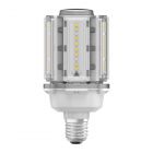 Osram HQL LED PRO E27 16W 827 1800lm | Vervanger voor 50W