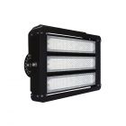 Ledvance LED Floodlight ECO Class High Power 300W 5700K 36600lm IP65 VN | Black