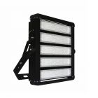Ledvance LED Floodlight ECO Class High Power 500W 4000K 68500lm IP65 N | Black