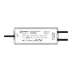 Ledvance LED Driver Utomhus Performance 40/220-240/24/P