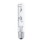Osram Powerstar HQI-T 2000W E40 RWL1