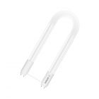 Osram SubstiTUBE U-Shape T8 EM 8W 840 30cm