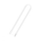 Osram SubstiTUBE U-Shape T8 EM 20W 840 60cm