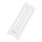 Osram Dulux F 18W 830 | Blanc Chaud