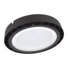 Lampada industriale LED Ledvance Value 200W 4000K IP65 20000lm 100D | Bianco Freddo - Sostituto 400W | A tenuta stagna