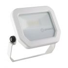 Ledvance LED Breedstraler Performance 10W 4000K 1200lm IP65 Wit