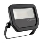 Ledvance LED Breedstraler Performance 20W 3000K 2200lm IP65 Zwart