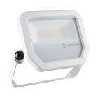 Ledvance LED Breedstraler Performance 20W 3000K 2200lm IP65 Wit