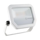Ledvance LED Breedstraler Performance 20W 4000K 2400lm IP65 Wit