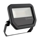 Ledvance LED-Scheinwerfer Performance 20W 6500K 2400lm IP65 Schwarz | Tageslichtweiß