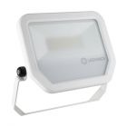 Ledvance LED Breedstraler Performance 30W 3000K 3300lm IP65 Wit