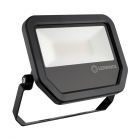 Ledvance LED-Scheinwerfer Performance 30W 6500K 3600lm IP65 Schwarz | Tageslichtweiß