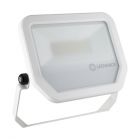 Ledvance LED Breedstraler Performance 30W 6500K 3600lm IP65 Wit | Daglicht