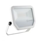 Ledvance LED Floodlight Performance 50W 3000K 5500lm IP65 White | Warm White