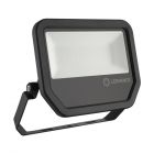 Ledvance LED Floodlight Performance 50W 4000K 6000lm IP65 Black | Cool White
