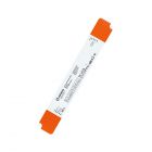 Ledvance LED Driver Superior DALI 80/220-240/24