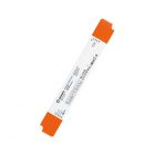 Ledvance LED Driver Superior DALI 150/220-240/24