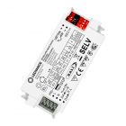 LedVance LED Driver Performance DALI 26W/220-240/700