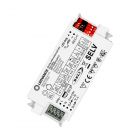 Ledvance LED-Treiber Performance DALI 44/220-240/1050