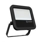 Ledvance LED Floodlight 65W 3000K 7150lm IP65 | Black - Symmetrical