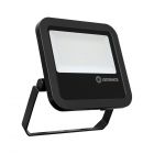 Ledvance LED Floodlight 65W 4000K 8000lm IP65 | Black - Symmetrical