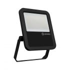 Ledvance Projecteur LED 80W 3000K 8800lm IP65 | Noir - Symétrique