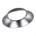 Ledvance High Bay Value Reflector 200W 80D Silver
