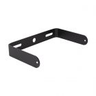 Ledvance High Bay Value Bracket 100W Black