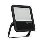 Ledvance LED-Scheinwerfer 125W 3000K 13750lm IP65 | Schwarz - Symmetrisch
