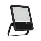 Ledvance LED Floodlight 165W 4000K 20000lm IP65 | Black - Symmetrical