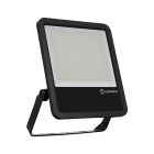 Ledvance Proyector LED 200W 6500K 25000lm IP65 | Negro - Simétrico