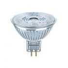 Osram Parathom GU5.3 MR16 3.8W 827 350lm | Vervanger voor 35W