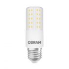 Osram Special T Slim E27 T32 8W 827 806lm Helder | Dimbaar - Vervanger voor 60W