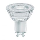 Osram Three Step Dim GU10 PAR16 5W 827 350lm | Extra Warm White - Replaces 35W