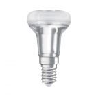 Osram LED Star E14 R39 2W 827 110lm | Vervanger voor 25W