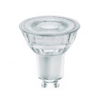 Osram Superstar GLOWdim GU10 PAR16 5W 827 350lm | Dimmable - Extra Warm White - Replaces 35W