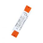 Ledvance LED Driver Superior 30/220-240/24