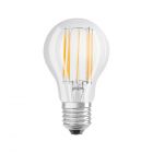 Osram Parathom Retrofit Classic E27 A60 12W 827 1521lm Klar | Dimmbar - Ersatz für 100W