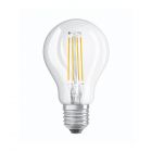 Osram Parathom Retrofit Classic E27 P45 6W 827 806lm Clear | Extra Warm White - Replaces 60W
