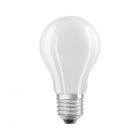 Osram Parathom Retrofit Classic E27 A60 9W 840 1055lm Dépolie | Dimmable - Remplacement 75W
